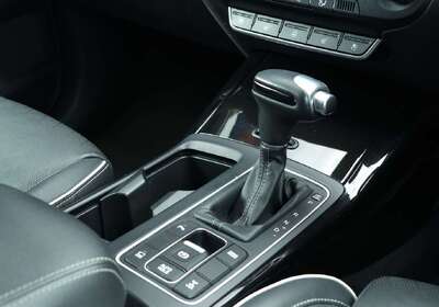 2018 Kia Sorento GT-Line