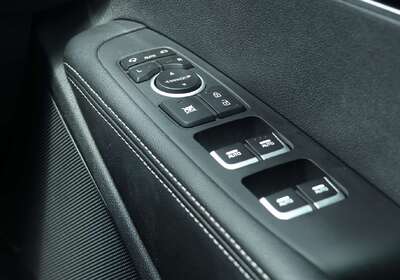 2018 Kia Sorento GT-Line