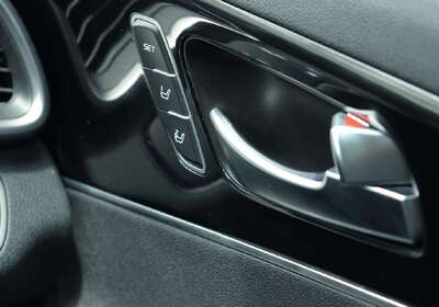 2018 Kia Sorento GT-Line