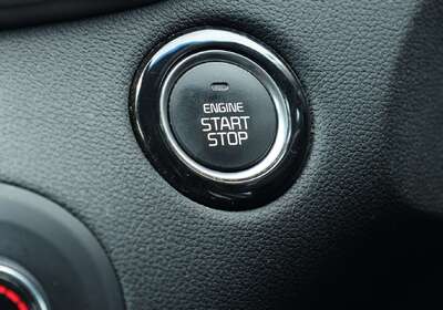 2018 Kia Sorento GT-Line