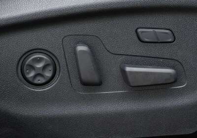 2018 Kia Sorento GT-Line