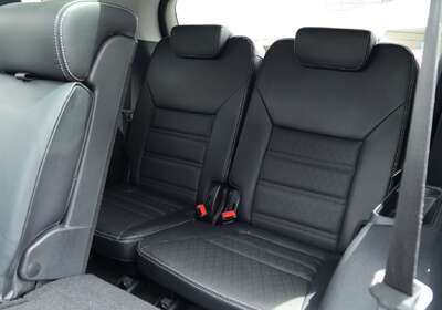 2018 Kia Sorento GT-Line