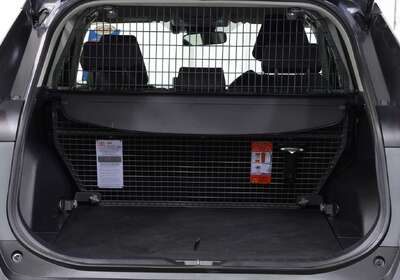 2022 Toyota RAV4 GX (2WD) HYBRID