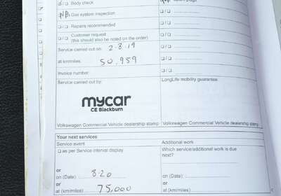 2015 Volkswagen Amarok TDI420 Highline