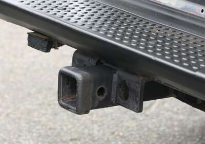 2015 Volkswagen Amarok TDI420 Highline