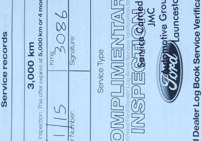 2014 Ford Transit 470E