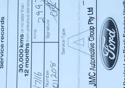 2014 Ford Transit 470E