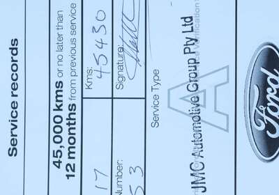 2014 Ford Transit 470E