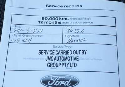 2014 Ford Transit 470E