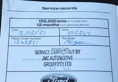 2014 Ford Transit 470E