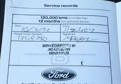 2014 Ford Transit 470E