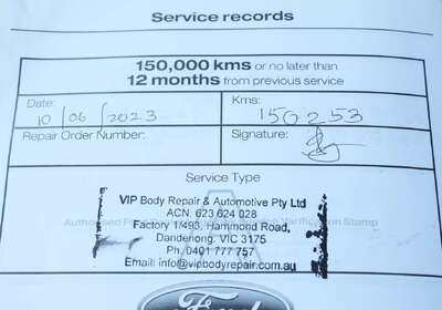 2014 Ford Transit 470E