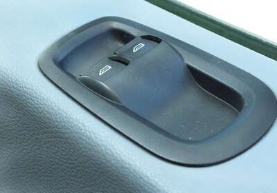 2014 Ford Transit 470E