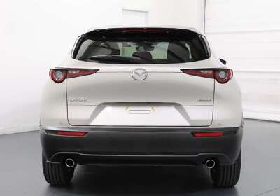 2024 Mazda CX-30 G20 PURE (FWD)