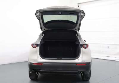 2024 Mazda CX-30 G20 PURE (FWD)