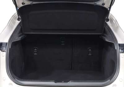 2024 Mazda CX-30 G20 PURE (FWD)