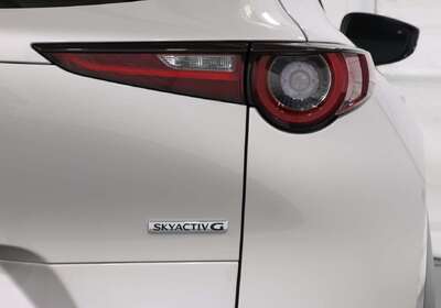 2024 Mazda CX-30 G20 PURE (FWD)
