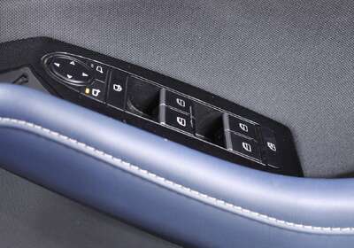 2024 Mazda CX-30 G20 PURE (FWD)