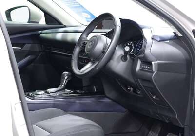 2024 Mazda CX-30 G20 PURE (FWD)