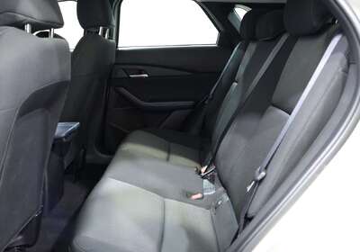 2024 Mazda CX-30 G20 PURE (FWD)