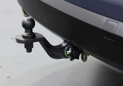 2022 Mazda CX-8 SPORT (FWD)