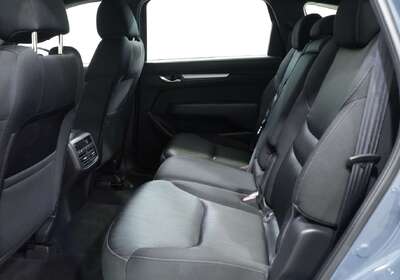 2022 Mazda CX-8 SPORT (FWD)