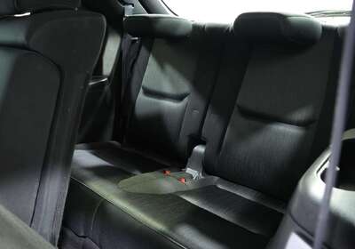 2022 Mazda CX-8 SPORT (FWD)