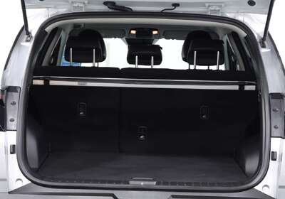 2022 Hyundai Tucson ELITE (AWD)