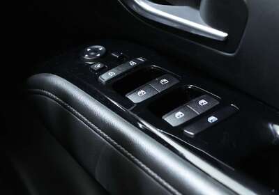 2022 Hyundai Tucson ELITE (AWD)