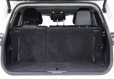 2022 Toyota Kluger GXL HYBRID AWD