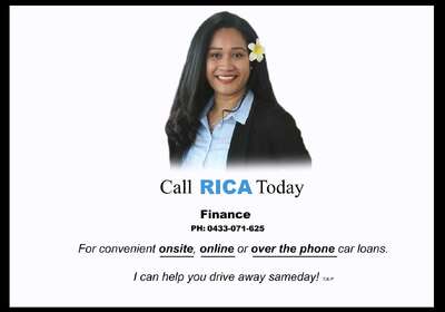 2022 Toyota Kluger GXL HYBRID AWD