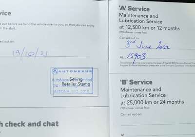 2021 Subaru Outback AWD TOURING