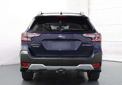 2021 Subaru Outback AWD TOURING