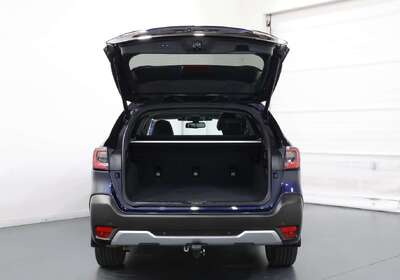 2021 Subaru Outback AWD TOURING