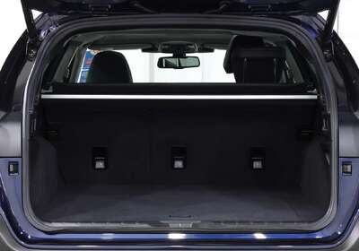 2021 Subaru Outback AWD TOURING