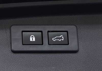 2021 Subaru Outback AWD TOURING