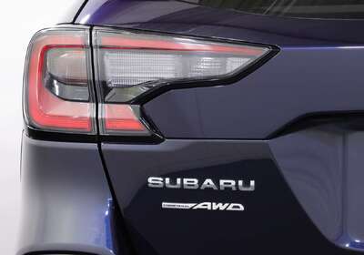 2021 Subaru Outback AWD TOURING