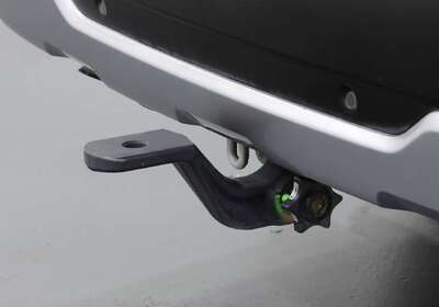 2021 Subaru Outback AWD TOURING