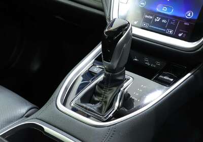 2021 Subaru Outback AWD TOURING