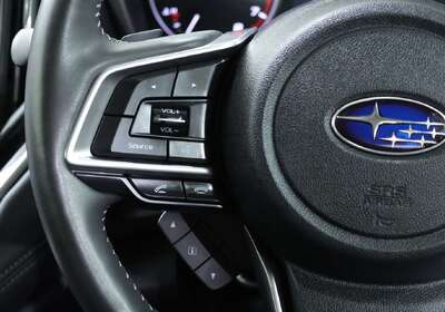 2021 Subaru Outback AWD TOURING