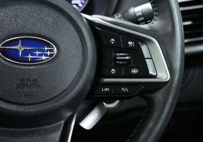 2021 Subaru Outback AWD TOURING