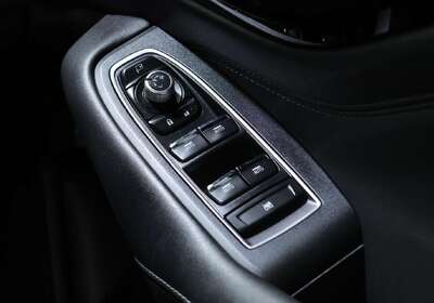 2021 Subaru Outback AWD TOURING