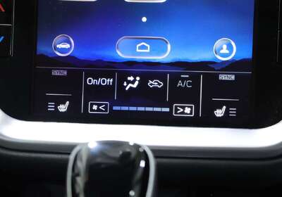 2021 Subaru Outback AWD TOURING