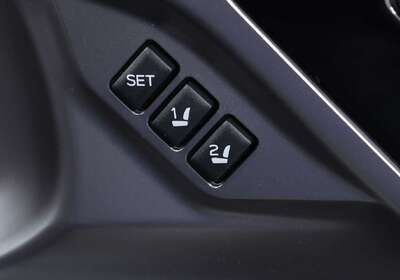 2021 Subaru Outback AWD TOURING