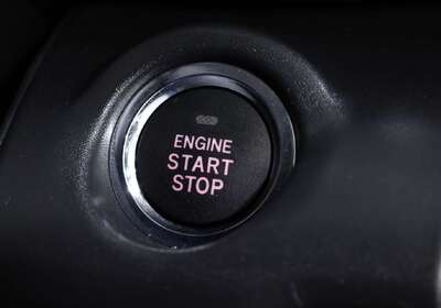 2021 Subaru Outback AWD TOURING