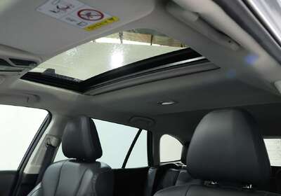 2021 Subaru Outback AWD TOURING