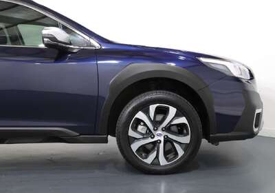 2021 Subaru Outback AWD TOURING