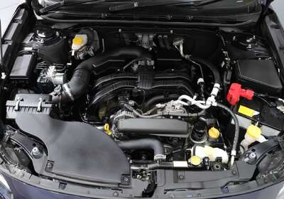 2021 Subaru Outback AWD TOURING