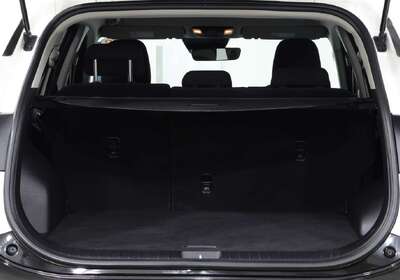 2022 Kia Sportage SX (AWD)