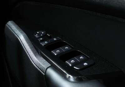 2022 Kia Sportage SX (AWD)